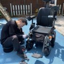 춘천시장애인보조기기수리지원센터 이미지