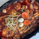 동궁찜닭(연산점) 이미지