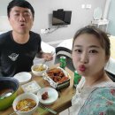 J스토리펜션 이미지