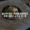 죽변항등대막회 이미지