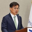 이레종합인력 이미지