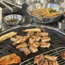 고건비계