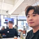 김해굿모닝병원 | 울산 남구 달동 '황 족'유황 먹은족발 맛있는 족발로 유명한 현지인 맛집