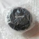 eos 100d 화이트보다 좋은 블랙 100d. 구입후기.