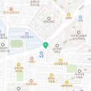 뚜레쥬르부산기장교리점 이미지