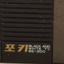금성BS