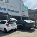 프라임가라지 | 닛산 스카이라인 R34 GT-R 탑승 후기