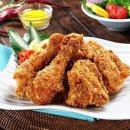 순치킨 이미지