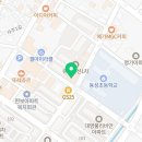 스텔라떡볶이경남사천정동점