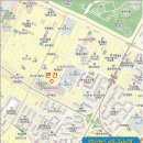 오금로27길 이미지