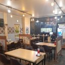 영일만횟집 - 안동시 강남5길 45 | 영일만횟집