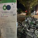 한강제이에이치 이미지