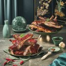 육미제당 안정점 이미지