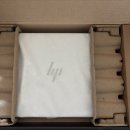 에이치피 소프트 | HP 옴니북7 에어로13 | 대학생 가성비 &amp; 고성능 &amp; 초경량 노트북 추천 | 키스킨 구매링크 | 내돈내산...