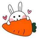 도둑고기안산 이미지