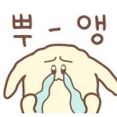 통통치킨 이미지