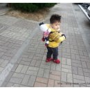 서라세탁소 이미지