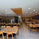 완뚝순두부 경산사동점 이미지