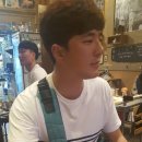아지컷 이미지
