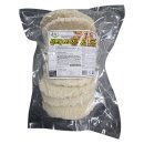 (주) 비에스푸드