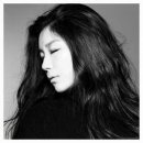 커피183(COFFEE183) 이미지