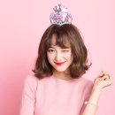 고음미용실
