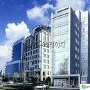 (주)온세마
