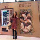 벨팜공구 ) 스웨이드 싸이하이부츠공구/롱부츠공구/니하이부츠공구 마감