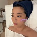 밸러스 | 공덕 에스테틱 리지그 리베룩 광채관리 바디밸러스 후기
