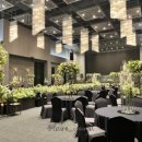 플라워 엘라 이미지