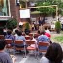 갈현2동 주민센터 이미지