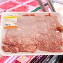 한우진식육식당 이미지