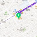 안양남초등학교병설유치원 이미지