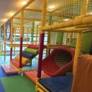 날마다대박나는집 당감점 | 당감동 고기집 대형 놀이방 식당 아이랑외식