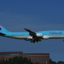 747service