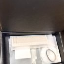 마린크루 | 제주시 제주공항 근처 가성비 숙소 호텔 리젠트 마린 추천 내돈내산 후기