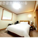 노블관광호텔 | [명동/호텔] 노블관광호텔 인사동 깔끔하고 조용한 분위기 덕분에 출장객에게도 인기