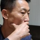 대법원을 점령한 법사위 민주당과 조국혁신당, 사법부를 짓밟은 범죄자정부의 오만한 폭주 이미지