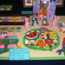 한천초교 이미지