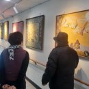 고성군종합사회복지관 분관 이미지