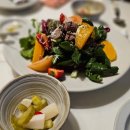 구미 금오산 백우정 파스타 맛집 금리단길 이탈리안 다이닝 양식 맛있는집 모임하기 좋은곳 후기