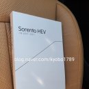 선부점 기아오토큐 이미지