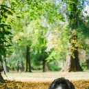 아이튼튼 동물병원 이미지