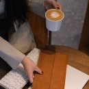 해피플로우