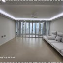 더디자인수