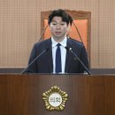 현대연합의원 이미지