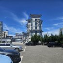 일산정 삼계탕 이미지