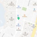 일봉족발학산점 이미지