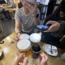 가마치통닭미아사거리역점