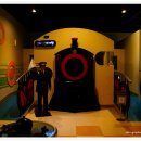 성환찰방 이미지